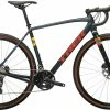 Trek Checkpoint ALR 5 -Le Marché du Vélo Soldes Magasin RRG Tk2CPA5 5260851 il