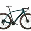 Trek Checkpoint SL 7 ETap Smoke Mod. 2023