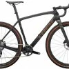 Trek Checkpoint SLR 6 ETap Mod. 2023 -Le Marché du Vélo Soldes Magasin RRG Tk2CPSR6E 5262553 00 il