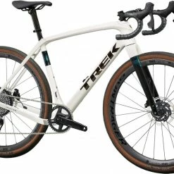 Trek Checkpoint SLR 6 ETap Mod. 2023 -Le Marché du Vélo Soldes Magasin RRG Tk2CPSR6E 5262559 il