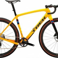 Trek Checkpoint SLR 6 ETap Mod. 2023 -Le Marché du Vélo Soldes Magasin RRG Tk2CPSR6E 5262565 il