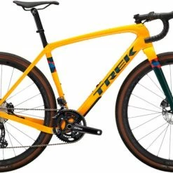 Trek Checkpoint SLR 7 Mod. 2023 -Le Marché du Vélo Soldes Magasin RRG Tk2CPSR7 5262613 00 il
