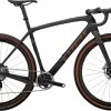 Trek Checkpoint SLR 9 ETap Mat Deep Smoke/gloss Olive Gris Mod. 2023 1 Trek Checkpoint SLR 9 ETap Mat Deep Smoke/gloss Olive Gris Mod. 2023 -Le Marché du Vélo Soldes Magasin RRG Tk2CPSR9E 5262697 il