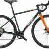 Wilier Jaroon Shimano GRX 1x11/Wilier DD28 Mod. 2023 2 Wilier Jaroon Shimano GRX 1x11/Wilier DD28 Mod. 2023 -Le Marché du Vélo Soldes Magasin RRG Wi0JOG bl Jaroon il