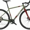 Wilier Jaroon Shimano GRX 2x11/Wilier DD28 Mod. 2023 -Le Marché du Vélo Soldes Magasin RRG Wi0JOG gr Jaroon il