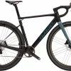 Wilier Rave SLR SRAM Rival ETap AXS XPLR/Miche Graff Aluminium Mod. 2023 2 Wilier Rave SLR SRAM Rival ETap AXS XPLR/Miche Graff Aluminium Mod. 2023 -Le Marché du Vélo Soldes Magasin RRG Wi3RSLR sw il 1