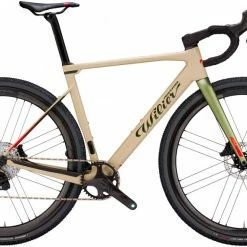 Wilier Rave SLR Shimano GRX Di2/Wilier SLR36GRV Carbone Mod. 2023 -Le Marché du Vélo Soldes Magasin RRG Wi3RSL be il 4