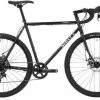 Surly Straggler 650B Gr. 38.0cm Gloss Noir Mod. 2023 1 Surly Straggler 650B Gr. 38.0cm Gloss Noir Mod. 2023 -Le Marché du Vélo Soldes Magasin RRX Sl17STR BK6650 il