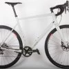 Santa Cruz Stigmata 2.1 CC CX1 Force- Kit Gr. 60cm Fog Mod. 2019- LEASINGRÜCKLÄUFER -Le Marché du Vélo Soldes Magasin RRX Sz9ST2CF1 633097470 00 il