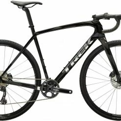 Trek Boone 6 Smoke/lithium Gris/trek Noir Mod. 2023
