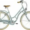 Bergamont Summerville N7 CB Vélo Mod. 2022 2 Bergamont Summerville N7 CB Vélo Mod. 2022 -Le Marché du Vélo Soldes Magasin TBH Bg16SUN7C 281047 00 il