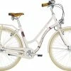 Bergamont Summerville N7 FH 28" Vélo Blanc Mod. 2022 -Le Marché du Vélo Soldes Magasin TBH Bg16SUN7F 281045 00 il