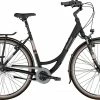 Bergamont Belami N7 28" Vélo Noir Mod. 2022 -Le Marché du Vélo Soldes Magasin TBH Bg1BN7 281042 00 il
