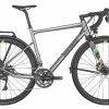 Bergamont Gcontoururance RD 3 28" Vélo Mod. 2022 2 Bergamont Gcontoururance RD 3 28" Vélo Mod. 2022 -Le Marché du Vélo Soldes Magasin TBH Bg2GRD3 53 si Grandurance RD 3 MJ22 00 il