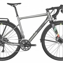 Bergamont Gcontoururance RD 3 28" Vélo Mod. 2022 8 Bergamont Gcontoururance RD 3 28" Vélo Mod. 2022 -Le Marché du Vélo Soldes Magasin TBH Bg2GRD3 61 si Grandurance RD 3 MJ22 00 il