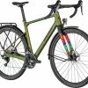 Bergamont Gcontoururance RD Elite 28" Vélo Or Mod. 2022 2 Bergamont Gcontoururance RD Elite 28" Vélo Or Mod. 2022 -Le Marché du Vélo Soldes Magasin TBH Bg2GRDE 54 go Grandurance RD Elite MJ22 00 il