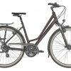 Bergamont Horizon 3 Amsterdam 28" Vélo Mod. 2022 1 Bergamont Horizon 3 Amsterdam 28" Vélo Mod. 2022 -Le Marché du Vélo Soldes Magasin TBH Bg2H3A 44 ro Horizon 3 Amsterdam MJ22 00 il