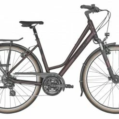 Bergamont Horizon 3 Amsterdam 28" Vélo Mod. 2022 8 Bergamont Horizon 3 Amsterdam 28" Vélo Mod. 2022 -Le Marché du Vélo Soldes Magasin TBH Bg2H3A 52 ro Horizon 3 Amsterdam MJ22 00 il