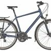 Bergamont Horizon 3 Gent 28" Vélo Mod. 2022 -Le Marché du Vélo Soldes Magasin TBH Bg2H3G 48 bl Horizon 3 Gent MJ22 00 il