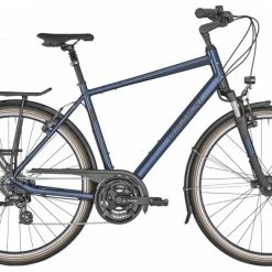 Bergamont Horizon 3 Gent 28" Vélo Mod. 2022 10 Bergamont Horizon 3 Gent 28" Vélo Mod. 2022 -Le Marché du Vélo Soldes Magasin TBH Bg2H3G 60 bl Horizon 3 Gent MJ22 00 il