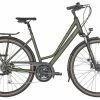 Bergamont Horizon 4 Amsterdam 28" Vélo Mod. 2022 1 Bergamont Horizon 4 Amsterdam 28" Vélo Mod. 2022 -Le Marché du Vélo Soldes Magasin TBH Bg2H4A 44 gr Horizon 4 Amsterdam MJ22 00 il