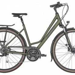 Bergamont Horizon 4 Amsterdam 28" Vélo Mod. 2022 -Le Marché du Vélo Soldes Magasin TBH Bg2H4A 48 gr Horizon 4 Amsterdam MJ22 00 il