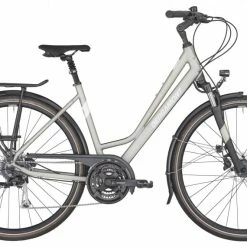 Bergamont Horizon 4 Amsterdam 28" Vélo Mod. 2022 -Le Marché du Vélo Soldes Magasin TBH Bg2H4A we il