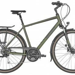 Bergamont Horizon 4 Gent 28" Vélo Mod. 2022 -Le Marché du Vélo Soldes Magasin TBH Bg2H4G 56 gr Horizon 4 Gent MJ22 00 il