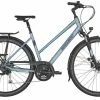 Bergamont Horizon 4 Lady 28" Vélo Mod. 2022 2 Bergamont Horizon 4 Lady 28" Vélo Mod. 2022 -Le Marché du Vélo Soldes Magasin TBH Bg2H4L 44 bl Horizon 4 Lady MJ22 00 il