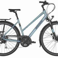 Bergamont Horizon 4 Lady 28" Vélo Mod. 2022 -Le Marché du Vélo Soldes Magasin TBH Bg2H4L 52 bl Horizon 4 Lady MJ22 00 il
