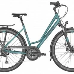 Bergamont Horizon 6 Amsterdam 28" Vélo Mod. 2022 8 Bergamont Horizon 6 Amsterdam 28" Vélo Mod. 2022 -Le Marché du Vélo Soldes Magasin TBH Bg2H6A 48 bl Horizon 6 Amsterdam MJ22 00 il