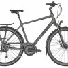 Bergamont Horizon 6 Gent 28" Vélo Mod. 2022 2 Bergamont Horizon 6 Gent 28" Vélo Mod. 2022 -Le Marché du Vélo Soldes Magasin TBH Bg2H6G 48 ga Horizon 6 Gent MJ22 00 il