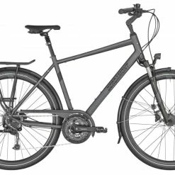 Bergamont Horizon 6 Gent 28" Vélo Mod. 2022