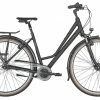 Bergamont Horizon N7 CB Amsterdam 28" Vélo Mod. 2022
