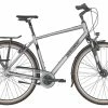 Bergamont Horizon N7 CB Gent 28" Vélo Mod. 2022 2 Bergamont Horizon N7 CB Gent 28" Vélo Mod. 2022 -Le Marché du Vélo Soldes Magasin TBH Bg2HN7CBG il