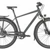 Bergamont Horizon N8 Belt Gent 28" Vélo Gr. 64cm Dark Gris Mod. 2022 2 Bergamont Horizon N8 Belt Gent 28" Vélo Gr. 64cm Dark Gris Mod. 2022 -Le Marché du Vélo Soldes Magasin TBH Bg2HN8BG 64 ga Horizon N8 Belt Gent MJ22 00 il