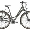 Bergamont Horizon N8 CB Amsteroueam 28" Vélo Mod. 2022 -Le Marché du Vélo Soldes Magasin TBH Bg2HN8CBA 44 gr Horizon N8 CB Amsterdam MJ22 00 il
