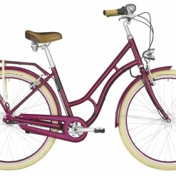 Bergamont Summerville N7 CB Vélo Mod. 2022 -Le Marché du Vélo Soldes Magasin TBH Bg2SUN7C 52 ro Summerville N7 CB MJ22 00 il