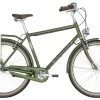 Bergamont Summerville N7 FH Gent 28" Vélo Mod. 2022 -Le Marché du Vélo Soldes Magasin TBH Bg2SUN7FG 48 gr Summerville N7 FH Gent MJ22 00 il