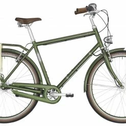 Bergamont Summerville N7 FH Gent 28" Vélo Mod. 2022 8 Bergamont Summerville N7 FH Gent 28" Vélo Mod. 2022 -Le Marché du Vélo Soldes Magasin TBH Bg2SUN7FG 56 gr Summerville N7 FH Gent MJ22 00 il