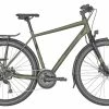 Bergamont Vitess 6 Gent 28" Vélo Mod. 2022 -Le Marché du Vélo Soldes Magasin TBH Bg2V6G 48 gr Vitess 6 Gent MJ22 00 il