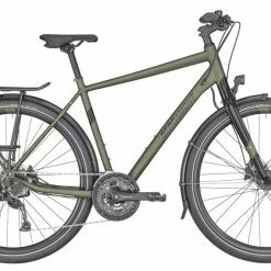 Bergamont Vitess 6 Gent 28" Vélo Mod. 2022