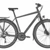 Bergamont Vitess 7 Gent 28" Vélo Mod. 2022 2 Bergamont Vitess 7 Gent 28" Vélo Mod. 2022 -Le Marché du Vélo Soldes Magasin TBH Bg2V7G il