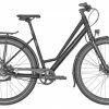 Bergamont Vitess N8 Belt Amsterdam 28" Vélo Mod. 2022 2 Bergamont Vitess N8 Belt Amsterdam 28" Vélo Mod. 2022 -Le Marché du Vélo Soldes Magasin TBH Bg2VN8BA 48 sw Vitess N8 Belt Amsterdam MJ22 00 il