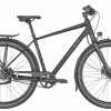 Bergamont Vitess N8 Belt Gent 28" Vélo Mod. 2022