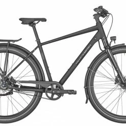 Bergamont Vitess N8 Belt Gent 28" Vélo Mod. 2022 7 Bergamont Vitess N8 Belt Gent 28" Vélo Mod. 2022 -Le Marché du Vélo Soldes Magasin TBH Bg2VN8BG 64 sw Vitess N8 Belt Gent MJ22 00 il