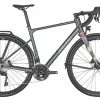 Bergamont Gcontoururance RD 5 FMN 28" Vélo Femmes Gr. 61cm Greenish Anthracite Mod. 2022 -Le Marché du Vélo Soldes Magasin TBH Bg2WGRD5F 61 gr Grandurance RD 5 FMN MJ22 00 il