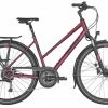 Bergamont Horizon 6 Lady 28" Vélo Femmes Mod. 2022 2 Bergamont Horizon 6 Lady 28" Vélo Femmes Mod. 2022 -Le Marché du Vélo Soldes Magasin TBH Bg2WH6L 44 ro Horizon 6 Lady MJ22 00 il