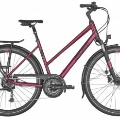 Bergamont Horizon 6 Lady 28" Vélo Femmes Mod. 2022 9 Bergamont Horizon 6 Lady 28" Vélo Femmes Mod. 2022 -Le Marché du Vélo Soldes Magasin TBH Bg2WH6L 52 ro Horizon 6 Lady MJ22 00 il
