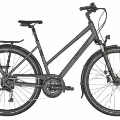 Bergamont Horizon 6 Lady 28" Vélo Femmes Mod. 2022 11 Bergamont Horizon 6 Lady 28" Vélo Femmes Mod. 2022 -Le Marché du Vélo Soldes Magasin TBH Bg2WH6L ga il